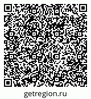 79631203648