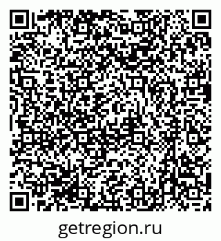 79631203650