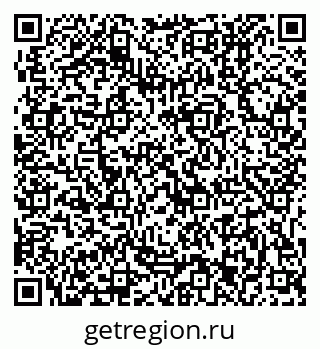 79631203651