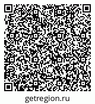 79631203652