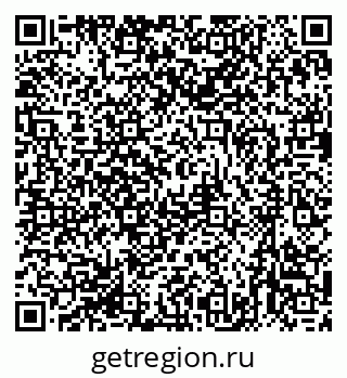 79631203653