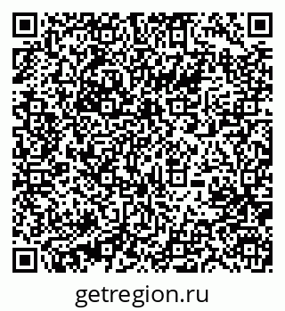79631203654