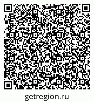 79631203655