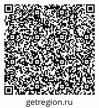 79631203656