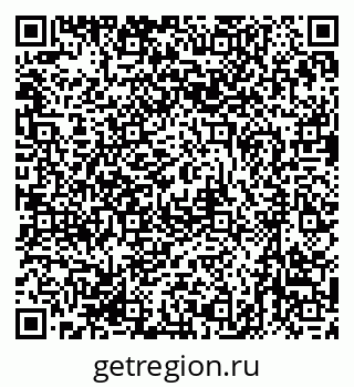 79631203657