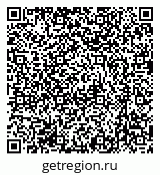 79631203658