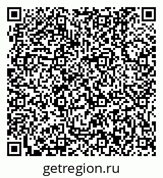 79631203662