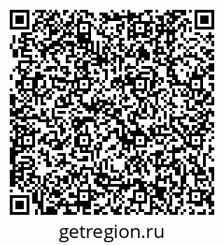 79631203665