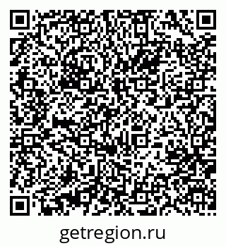 79631203667