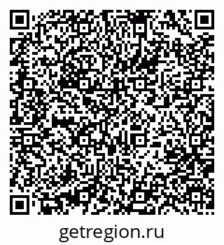 79631203669