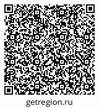 79631203672