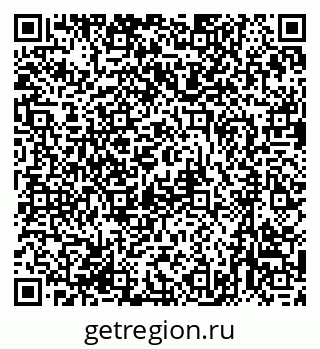 79631203673
