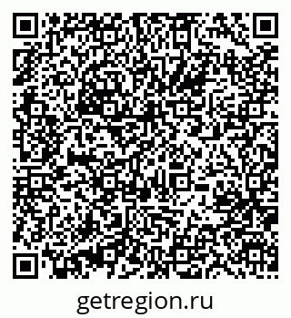 79631203674