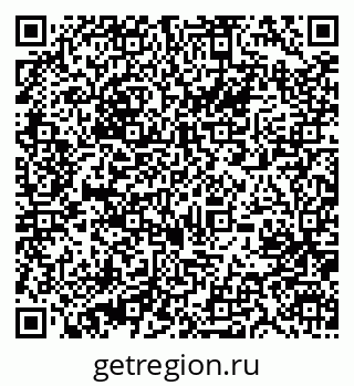 79631203676