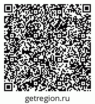 79631203677