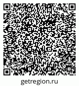 79631203678