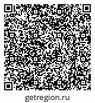 79631203679