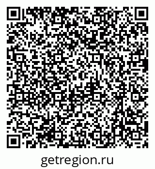 79631203680