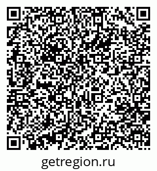 79631203681