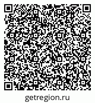 79631203685