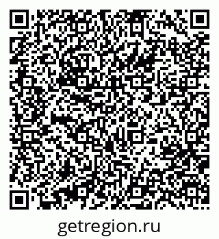 79631203689
