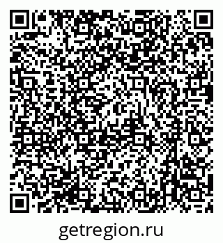 79631203691