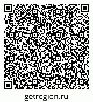 79631203692
