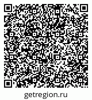 79631203693