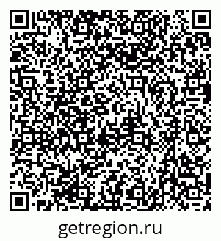79631203695
