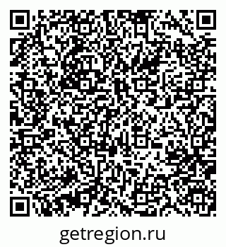 79631203696