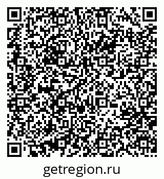 79631203697