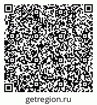 79631203698