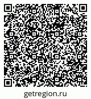 79631203699