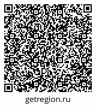79631203700