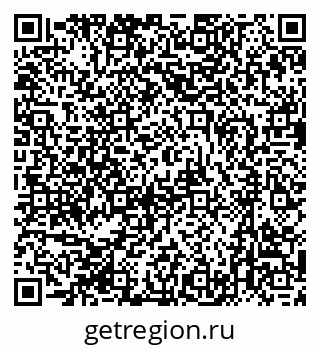 79631203701