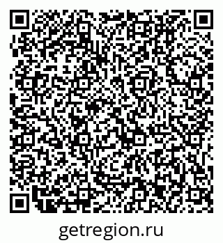79631203702