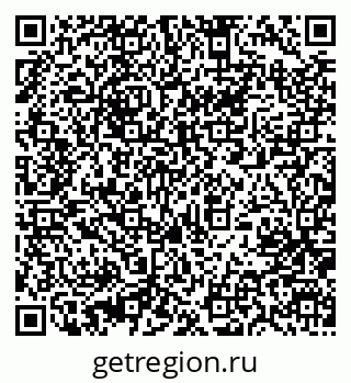 79631203703