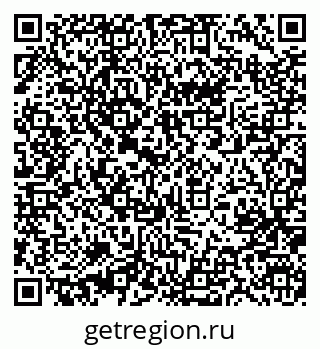 79631203704