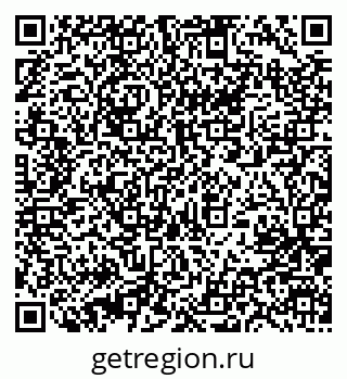 79631203705