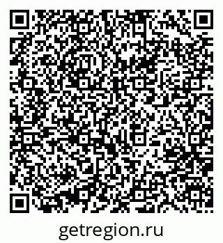 79631203706