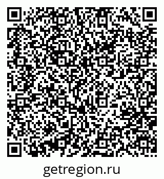 79631203707