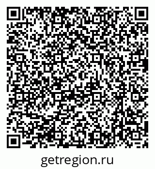 79631203709