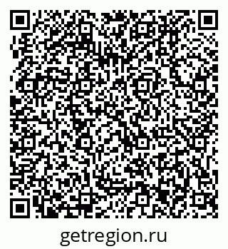 79631203710