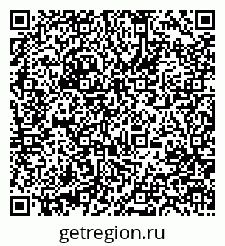 79631203711