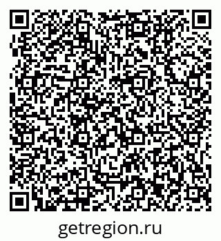 79631203712