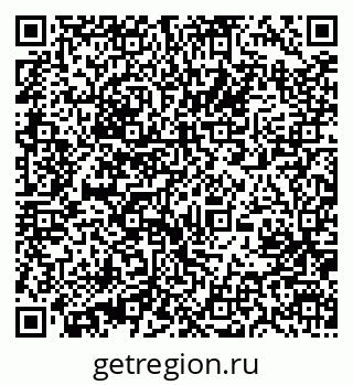 79631203713