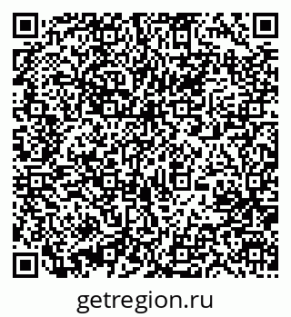 79631203714