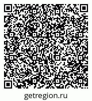 79631203715