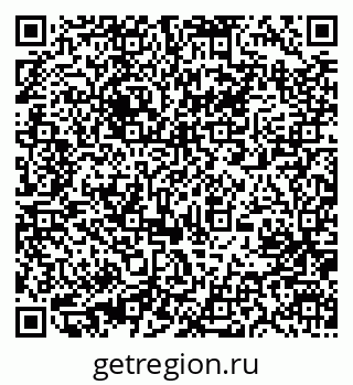 79631203717