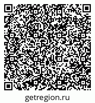 79631203718